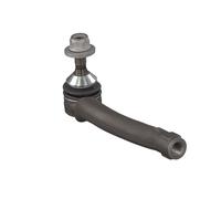 1x Rotule de barre de connexion FEBI BILSTEIN 48112 convient pour JAGUAR