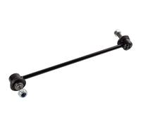 FEBI BILSTEIN 48123 Biellette de barre stabilisatrice