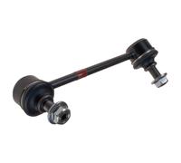 FEBI BILSTEIN 48124 Biellette de barre stabilisatrice