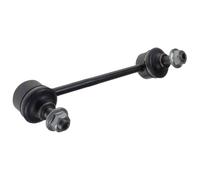 FEBI BILSTEIN 48125 Biellette de barre stabilisatrice