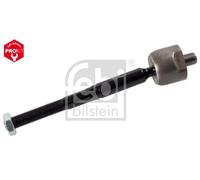 FEBI BILSTEIN 48131 Rotule de direction intérieure, barre de connexion pour FORD