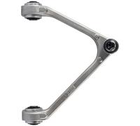 Febi bilstein Embout de biellette de direction 48132 Ferdinand Bilstein