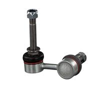 FEBI BILSTEIN 48136 Biellette de barre stabilisatrice