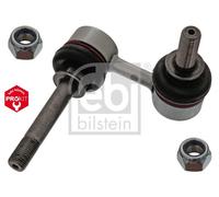 FEBI BILSTEIN 48136 Entretoise/tige, stabilisateur pour INFINITI