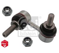FEBI BILSTEIN 48140 Entretoise/tige, stabilisateur pour INFINITI