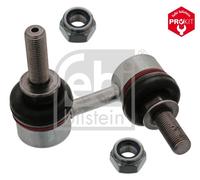 FEBI BILSTEIN 48141 Entretoise/tige, stabilisateur pour INFINITI