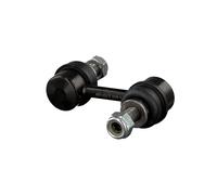 FEBI BILSTEIN 48145 Biellette de barre stabilisatrice