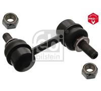 FEBI BILSTEIN 48145 Entretoise/tige, stabilisateur pour INFINITI,NISSAN