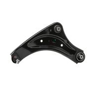 FEBI BILSTEIN 48158 Bras de suspension