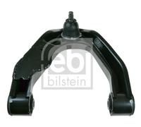 FEBI BILSTEIN 48177 Bras de liaison, suspension de roue pour NISSAN