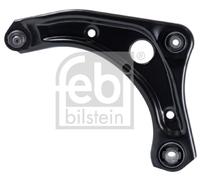 FEBI BILSTEIN 48180 Bras de liaison, suspension de roue pour NISSAN,RENAULT