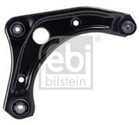 FEBI BILSTEIN 48181 Bras de liaison, suspension de roue pour NISSAN,RENAULT