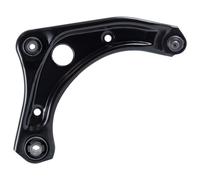 Febi Bilstein 48189 Bras de suspension