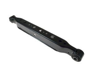 FEBI BILSTEIN 48183 Bras de suspension