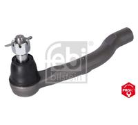 FEBI BILSTEIN 48200 Rotule de barre de connexion pour NISSAN,RENAULT