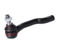 Rotule de direction Essieu avant droit 48201 FEBI BILSTEIN pour NISSAN RENAULT