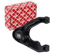 Febi bilstein 48204 Embout biellette de direction