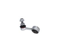 Lien de stabilisateur Essieu avant droit Barre d'accouplement 48213 pour TOYOTA