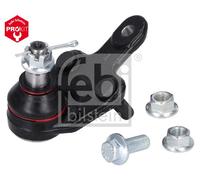 FEBI BILSTEIN 48223 Rotule de suspension pour LEXUS,TOYOTA
