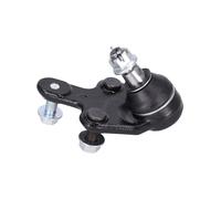 FEBI BILSTEIN 48224 Rotule de suspension