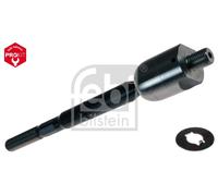FEBI BILSTEIN 48235 Rotule de direction intérieure, barre de connexion pour TOYO