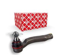 Febi bilstein 48238 - Rotule de barre de connexion