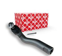 FEBI BILSTEIN 48243 Rotule de barre de connexion pour TOYOTA