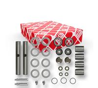 FEBI BILSTEIN 48247 Kit d'assemblage, pivot de fusée d'essieu