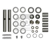 FEBI BILSTEIN 48247 Kit d'assemblage, pivot de fusée d'essieu