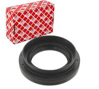 Febi bilstein 48272 Éléments d'entraînement | Compatible avec: SMART FORFOUR, FORTWO Cabrio, FORTWO Coupe