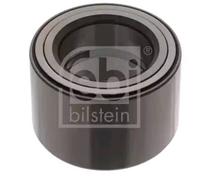 FEBI BILSTEIN 48276 Roulement de roue