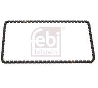 FEBI BILSTEIN 48287 Chaîne de distribution