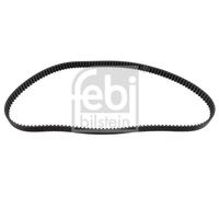 FEBI BILSTEIN Courroie crantée 48289 compatible AUDI MAN SEAT SKODA VW 1x
