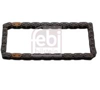 FEBI BILSTEIN 48292 Chaîne de distribution