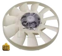 FEBI BILSTEIN 48298 Ventilateur de radiateur