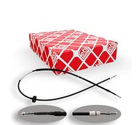 Febi bilstein 48304 Corde de frein à main