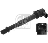 FEBI BILSTEIN 48313 Bobine d'allumage