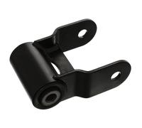 FEBI BILSTEIN 48314 Suspension, ressort à lames