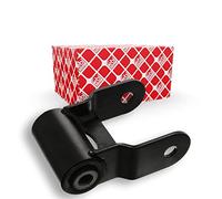 Febi bilstein 48314 Suspensions Roue