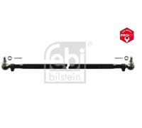 1x Barre de connexion FEBI BILSTEIN 48317 convient pour RENAULT TRUCKS