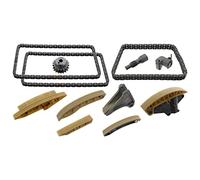 Febi bilstein 48326 disque Elements