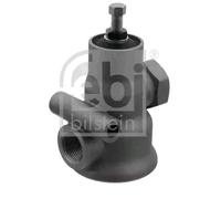 FEBI BILSTEIN 48328 Valve de limitation de pression