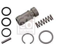 FEBI BILSTEIN 48329 Kit de réparation, compresseur