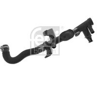 Durite de radiateur FEBI BILSTEIN 48330
