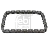 FEBI BILSTEIN 48334 Chaîne de pompe à huile