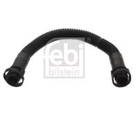 FEBI BILSTEIN 48340 Tuyau reniflard d'huile