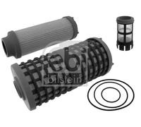 FEBI BILSTEIN 48350 Filtre à carburant