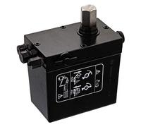 Febi bilstein 48355 W1norma