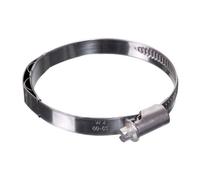 FEBI BILSTEIN 48356 Bride de fixation