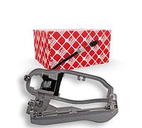 Febi bilstein Éléments de commande 48363